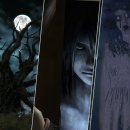Quando la realtà fa più paura del videogioco