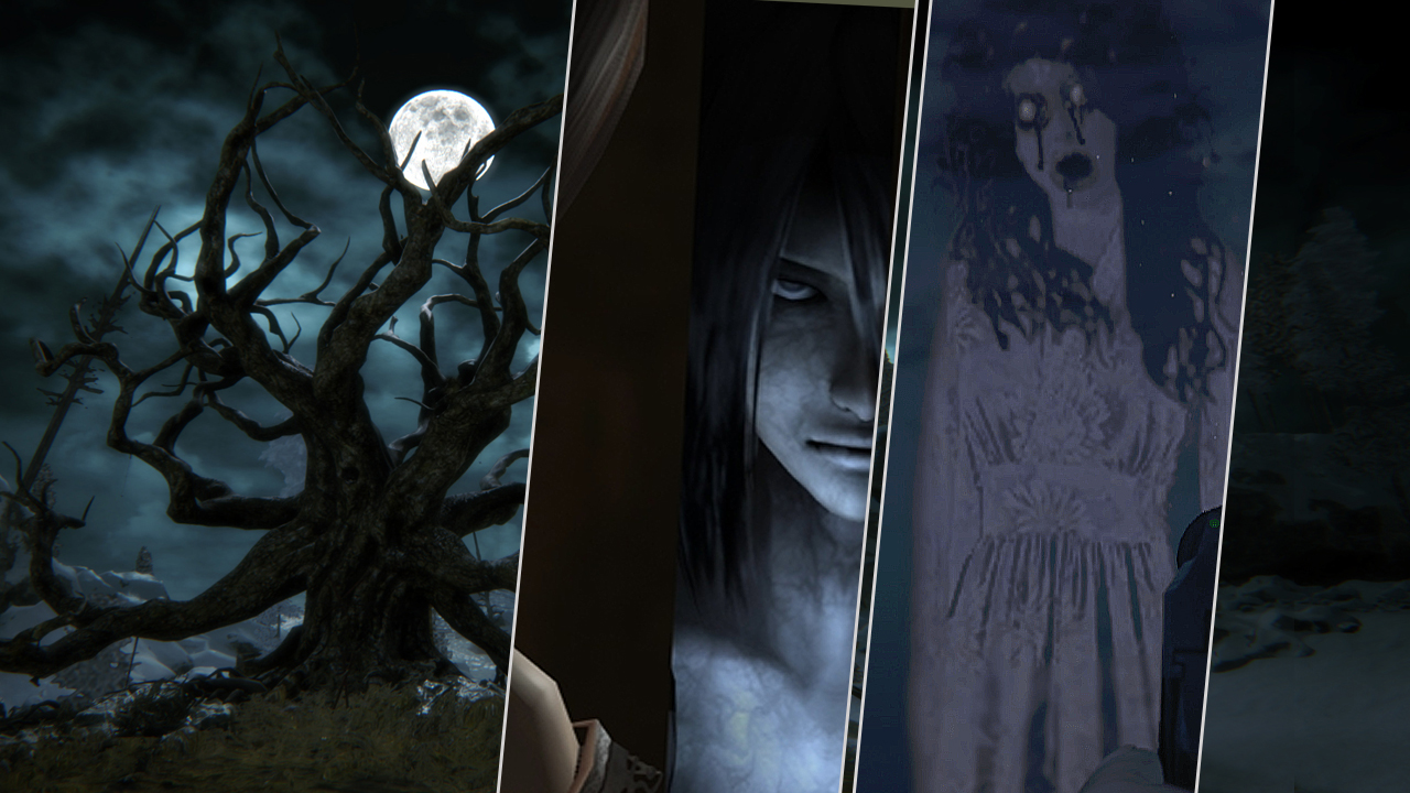 Quando la realtà fa più paura del videogioco