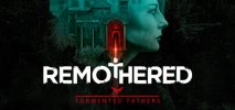 Remothered: Tormented Fathers per PC Windows