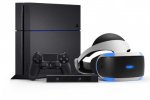 I migliori accessori per PlayStation 4 - Speciale