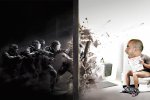 Le Live di oggi: A Pranzo con Rainbow Six: Siege e i Long Play di Taiko no Tatsujin e Super Mario Odyssey - Notizia