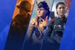 PlayStation Release - Novembre 2017 - Rubrica