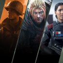 PC Release - Novembre 2017