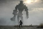 Shadow of the Colossus - Videoanteprima dalla PGW 2017 - Video