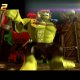 LEGO Marvel Super Heroes 2 - Trailer dedicato a Thor: Ragnarok