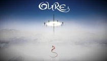 Oure - Trailer di lancio