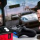 Need for Speed Payback - Sala Giochi