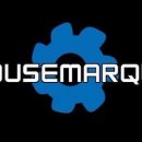 Nex Machina ha venduto troppo poco, Housemarque decide di abbandonare il genere arcade