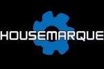 Nex Machina ha venduto troppo poco, Housemarque decide di abbandonare il genere arcade - Notizia