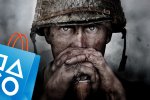 Questa settimana su PlayStation Store - 2 novembre - Rubrica