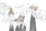 Ecco i requisiti della versione PC di Okami HD - Notizia
