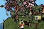 Tre nuovi video per Okami HD - Notizia