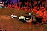 Okami HD è protagonista di tre nuovi video e una galleria di immagini - Video