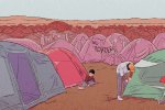 La Recensione di Se mi ami, non morire - Recensione