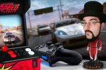 Aligi Comandini ci porta in Sala Giochi con Need for Speed Payback - Video