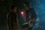 Annunciato Stranger Things: The VR Experience per PlayStation VR - Notizia