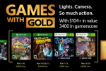 Trackmania Turbo e NiGHTS into Dreams sono disponibili gratuitamente con i Games with Gold - Notizia