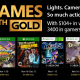 Trackmania Turbo e NiGHTS into Dreams sono disponibili gratuitamente con i Games with Gold