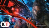 Nioh: Complete Edition - Trailer di lancio