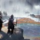 Horizon Zero Dawn: The Frozen Wilds - Video Anteprima Paris Games Week 2017