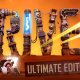 RIVE: Ultimate Edition - Trailer della versione Switch