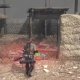 Metal Gear Survive - Trailer meccaniche di gioco