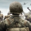 Call of Duty: WWII - Video Recensione