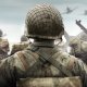 Call of Duty: WWII - Video Recensione