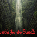 Da Grey Goo a Wasteland 2: quantità e qualità nel nuovo Humble Jumbo Bundle 10