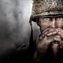 Si torna nella Seconda Guerra Mondiale con la recensione di Call of Duty: WWII