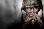 Si torna nella Seconda Guerra Mondiale con la recensione di Call of Duty: WWII - Recensione