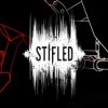 Stifled per PC Windows