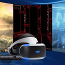 I titoli per PlayStation VR di ottobre da non lasciarsi sfuggire