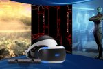 I titoli per PlayStation VR di ottobre da non lasciarsi sfuggire - Video