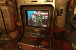 Date e dettagli per il DLC 'Cronache della Libertà' di Wolfenstein II: The New Colossus - Notizia