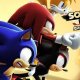 Sonic Forces: Speed Battle è disponibile su App Store