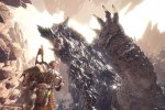 Classifiche giapponesi: Monster Hunter: World continua a spingere le vendite di PlayStation 4, Switch continua sui suoi soliti ritmi - Notizia
