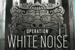 Ubisoft ha presentato Operazione White Noise, stagione finale del secondo anno di Tom Clancy’s Rainbow Six Siege - Notizia