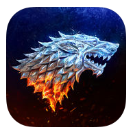 Game of Thrones: Conquest per iPad