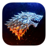 Game of Thrones: Conquest per Android