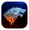 Game of Thrones: Conquest per iPhone