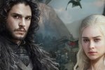 Ci gioco sul trono - la recensione di Game of Thrones: Conquest - Recensione