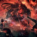 Team Ninja vuole far crescere Nioh nel corso del 2018: altri DLC o un nuovo capitolo?
