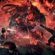 Team Ninja vuole far crescere Nioh nel corso del 2018: altri DLC o un nuovo capitolo?