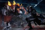 Il 30 novembre Team Ninja aggiornerà Nioh su Steam, aggiungendo il supporto per il mouse - Notizia