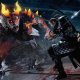 La seconda Patch per Nioh: Complete Edition su PC migliora ulteriormente le performance del gioco