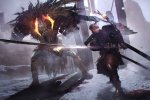 Il trailer di lancio di Nioh: Complete Edition - Video