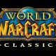 World of Warcraft Classic - Trailer d'annuncio
