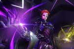 BlizzCon 2017: il nuovo personaggio di Overwatch è Moira, presentata una nuova mappa - Notizia