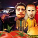 Le Live di oggi: l’A Pranzo Con Need for Speed Payback, il Cortocircuito e Sociable Soccer